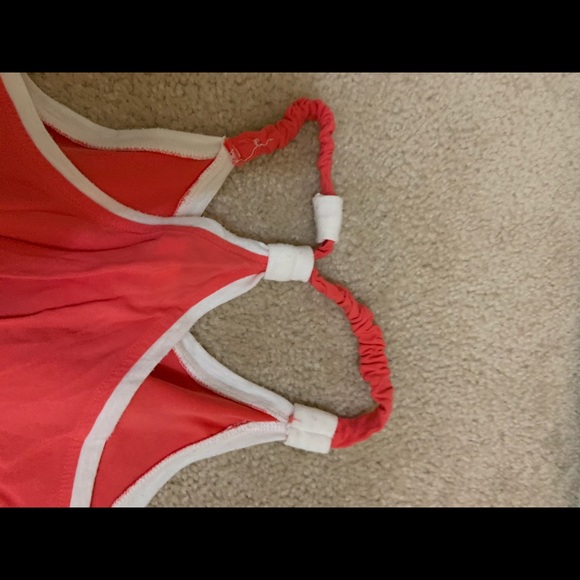 girls romper - Picture 3 of 5